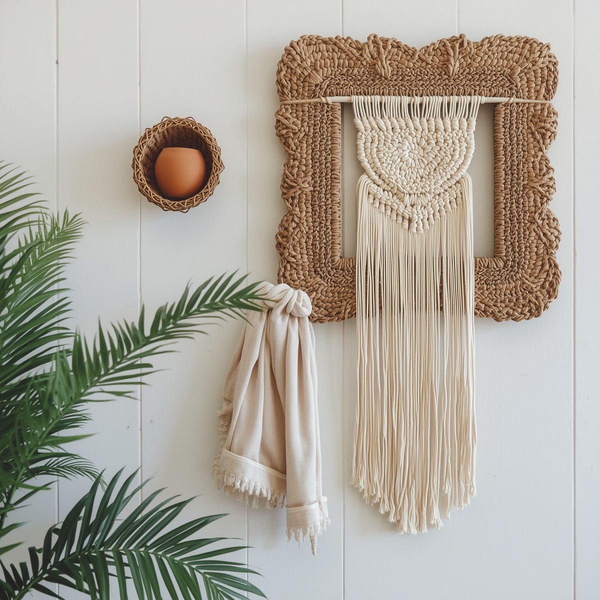 Design inspiration